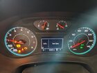2024 Chev Malibu Ls Gray vin: 1G1ZC5ST5RF225567