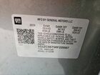 2024 Chev Malibu Ls Gray vin: 1G1ZC5ST5RF225567