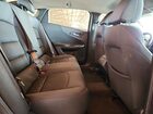 2024 Chev Malibu Ls Gray vin: 1G1ZC5ST5RF225567