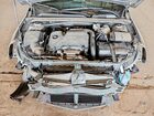 2024 Chev Malibu Ls Gray vin: 1G1ZC5ST5RF225567