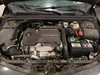 2017 Chevrolet Malibu Ls Серый vin: 1G1ZC5ST6HF268586