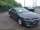 1G1ZC5ST6JF161656