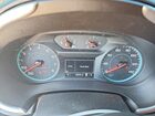 2020 Chevrolet Malibu Ls Серебряный vin: 1G1ZC5ST6LF105767