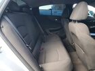 2020 Chevrolet Malibu Ls Серебряный vin: 1G1ZC5ST6LF105767