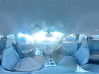 2020 Chevrolet Malibu Ls Серебряный vin: 1G1ZC5ST6LF105767