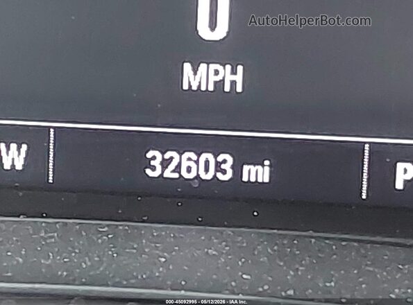 1G1ZC5ST7HF263025 2017 CHEVROLET MALIBU Blue 