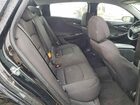 2019 Chevrolet Malibu Черный vin: 1G1ZC5ST8KF124108