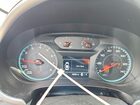 2019 Chevrolet Malibu Черный vin: 1G1ZC5ST8KF124108