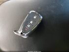 2020 Chevrolet Malibu Fwd 1fl Черный vin: 1G1ZC5ST8LF133117