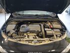 2020 Chevrolet Malibu Fwd 1fl Черный vin: 1G1ZC5ST8LF133117