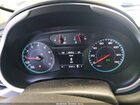 2020 Chevrolet Malibu Fwd 1fl Черный vin: 1G1ZC5ST8LF133117