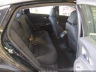 2020 Chevrolet Malibu Fwd 1fl Черный vin: 1G1ZC5ST8LF133117