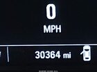 2020 Chevrolet Malibu Fwd 1fl Черный vin: 1G1ZC5ST8LF133117