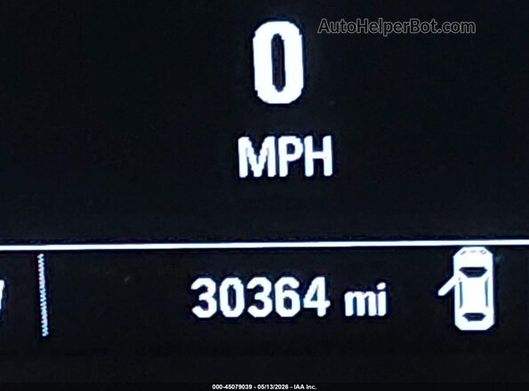 1G1ZC5ST8LF133117 2020 CHEVROLET MALIBU Черный 