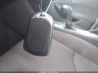 2017 Chevrolet Malibu 1fl Серебряный vin: 1G1ZC5ST9HF260031
