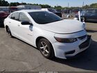 1G1ZC5ST9JF160940