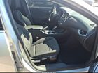 2021 Chevrolet Malibu Fwd 1fl Silver vin: 1G1ZC5STXMF001963