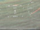 2021 Chevrolet Malibu Fwd 1fl Silver vin: 1G1ZC5STXMF001963