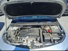 2021 Chevrolet Malibu Fwd 1fl Silver vin: 1G1ZC5STXMF001963