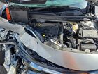 2022 Chevrolet Malibu Ls Silver vin: 1G1ZC5STXNF137222 2022 Chevrolet Malibu Ls Silver vin: 1G1ZC5STXNF137222
