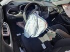 2022 Chevrolet Malibu Ls Silver vin: 1G1ZC5STXNF137222 2022 Chevrolet Malibu Ls Silver vin: 1G1ZC5STXNF137222