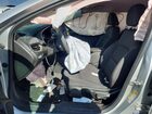 2022 Chevrolet Malibu Ls Silver vin: 1G1ZC5STXNF137222 2022 Chevrolet Malibu Ls Silver vin: 1G1ZC5STXNF137222