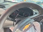 2022 Chevrolet Malibu Ls Silver vin: 1G1ZC5STXNF137222 2022 Chevrolet Malibu Ls Silver vin: 1G1ZC5STXNF137222