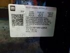 2024 Chevy Malibu ** Run & Drive * Pri Fleet ** Black vin: 1G1ZC5STXRF110818