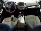 2024 Chevy Malibu ** Run & Drive * Pri Fleet ** Black vin: 1G1ZC5STXRF110818