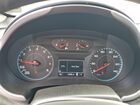 2024 Chevy Malibu ** Run & Drive * Pri Fleet ** Black vin: 1G1ZC5STXRF110818
