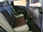 2024 Chevy Malibu ** Run & Drive * Pri Fleet ** Black vin: 1G1ZC5STXRF110818