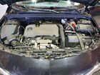 2024 Chevy Malibu ** Run & Drive * Pri Fleet ** Black vin: 1G1ZC5STXRF110818