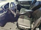 2024 Chevy Malibu ** Run & Drive * Pri Fleet ** Black vin: 1G1ZC5STXRF110818