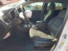 2018 Chevrolet Malibu Lt White vin: 1G1ZD5ST0JF244013