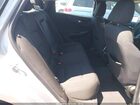 2019 Chevrolet Malibu Lt Серебряный vin: 1G1ZD5ST0KF106439