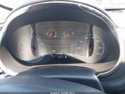 2019 Chevrolet Malibu Lt Серебряный vin: 1G1ZD5ST0KF106439