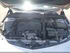 2019 Chevrolet Malibu Lt Серебряный vin: 1G1ZD5ST0KF106439