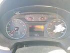 2021 Chevrolet Malibu Lt Белый vin: 1G1ZD5ST0MF001936