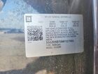 2021 Chevrolet Malibu Lt Black vin: 1G1ZD5ST0MF027985
