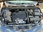 2021 Chevrolet Malibu Lt Black vin: 1G1ZD5ST0MF027985
