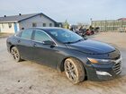 2021 Chevrolet Malibu Lt Black vin: 1G1ZD5ST0MF028246 2021 Chevrolet Malibu Lt Black vin: 1G1ZD5ST0MF028246