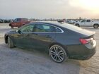 2021 Chevrolet Malibu Lt Black vin: 1G1ZD5ST0MF028246 2021 Chevrolet Malibu Lt Black vin: 1G1ZD5ST0MF028246