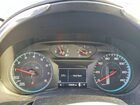 2021 Chevrolet Malibu Lt Black vin: 1G1ZD5ST0MF028246 2021 Chevrolet Malibu Lt Black vin: 1G1ZD5ST0MF028246