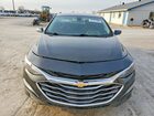 2021 Chevrolet Malibu Lt Black vin: 1G1ZD5ST0MF028246 2021 Chevrolet Malibu Lt Black vin: 1G1ZD5ST0MF028246