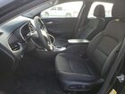 2021 Chevrolet Malibu Lt Black vin: 1G1ZD5ST0MF028246 2021 Chevrolet Malibu Lt Black vin: 1G1ZD5ST0MF028246