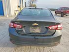 2021 Chevrolet Malibu Lt Black vin: 1G1ZD5ST0MF028246 2021 Chevrolet Malibu Lt Black vin: 1G1ZD5ST0MF028246