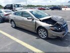 2022 Chevrolet Malibu Fwd Lt Бежевый vin: 1G1ZD5ST0NF118465