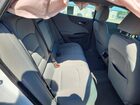 2022 Chevrolet Malibu Lt White vin: 1G1ZD5ST0NF123777