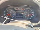 2022 Chevrolet Malibu Lt White vin: 1G1ZD5ST0NF123777