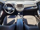 2023 Chevrolet Malibu Lt Gray vin: 1G1ZD5ST0PF123541 2023 Chevrolet Malibu Lt Gray vin: 1G1ZD5ST0PF123541